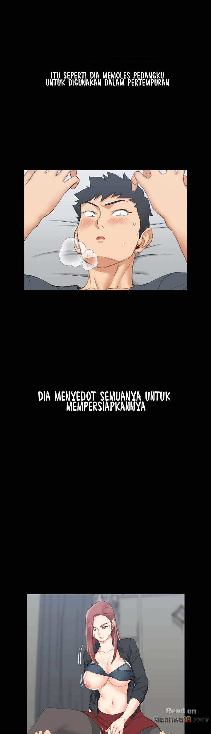 Halaman 35 dari 41