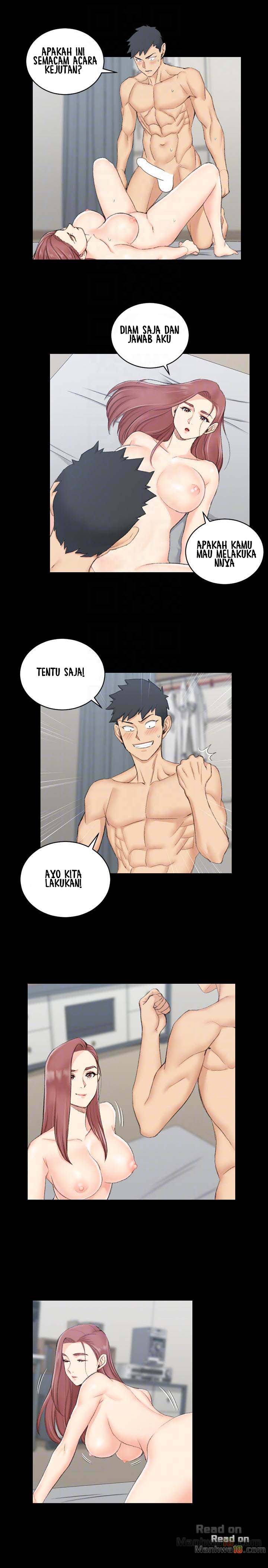 Halaman 13 dari 37