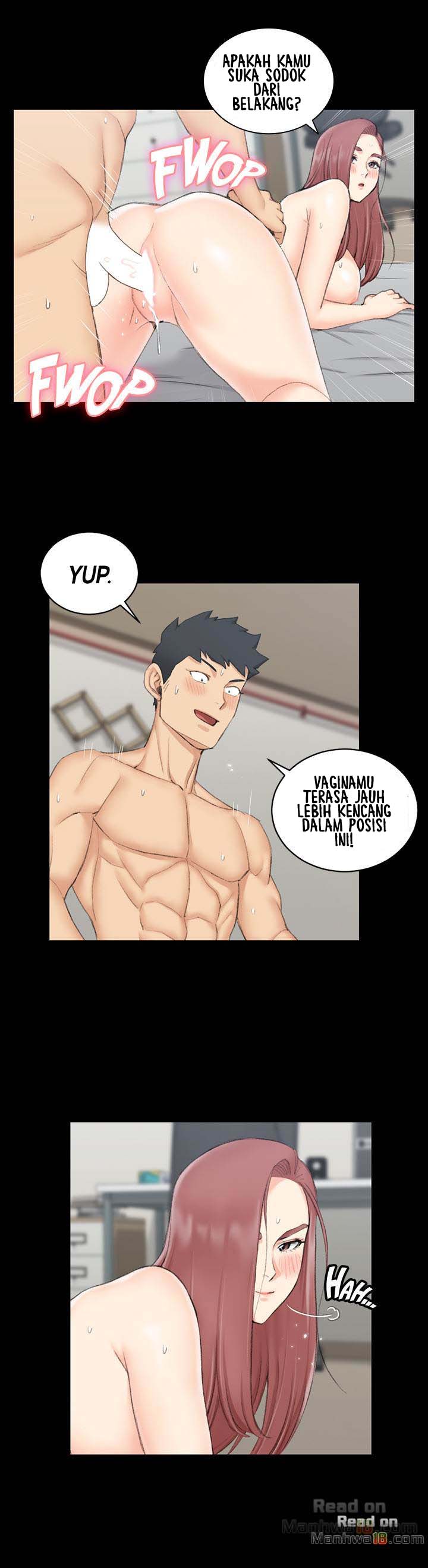 Halaman 16 dari 37