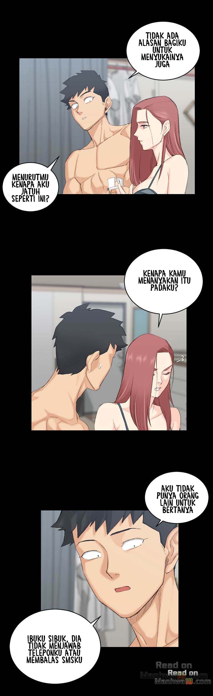 Halaman 26 dari 37
