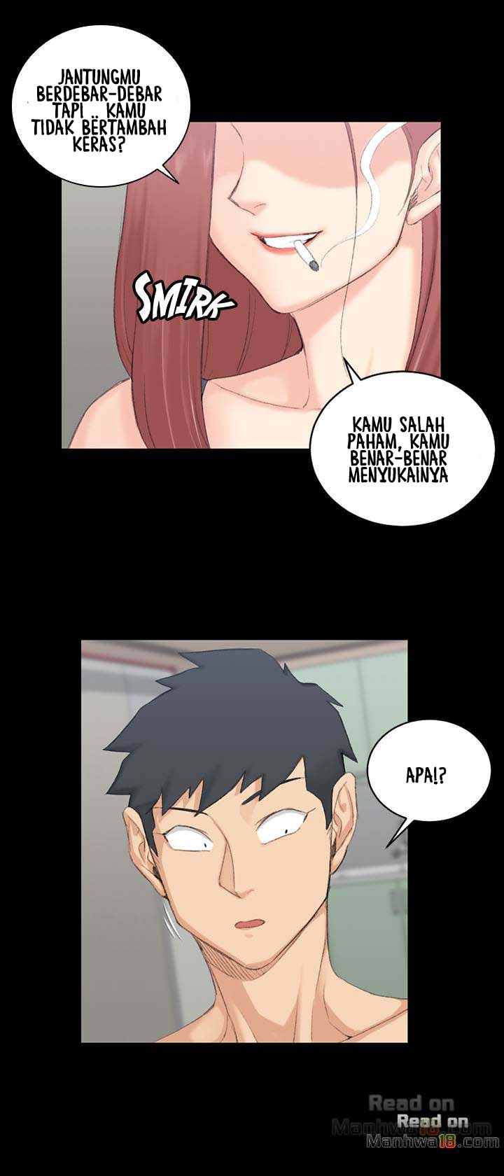 Halaman 31 dari 37
