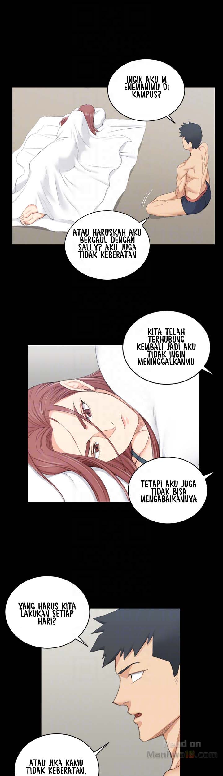 Halaman 21 dari 49
