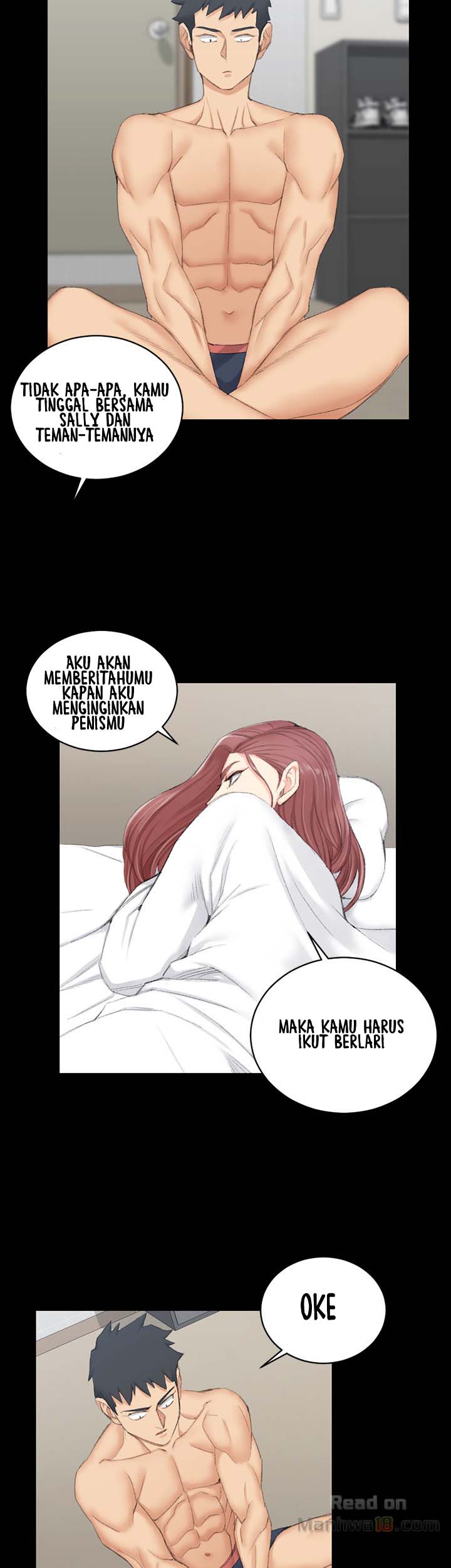 Halaman 23 dari 49