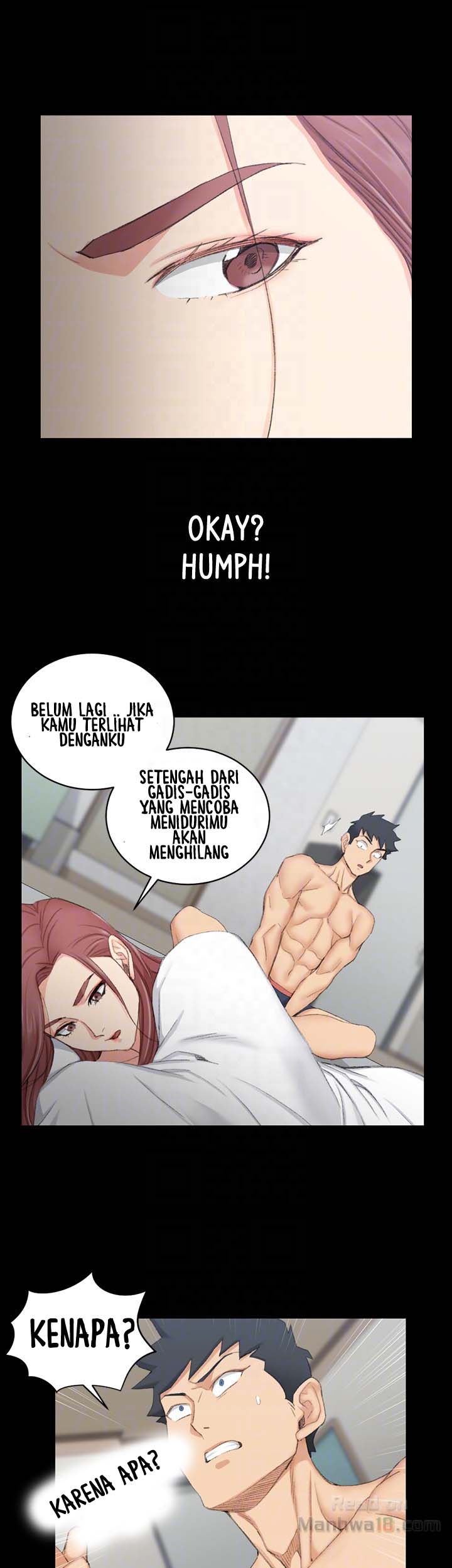 Halaman 25 dari 49