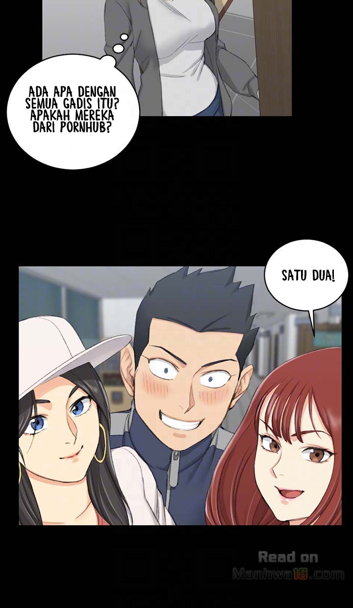 Halaman 37 dari 49
