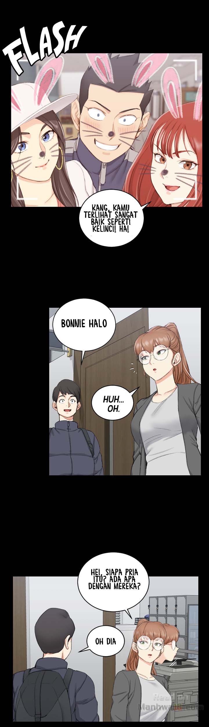 Halaman 38 dari 49