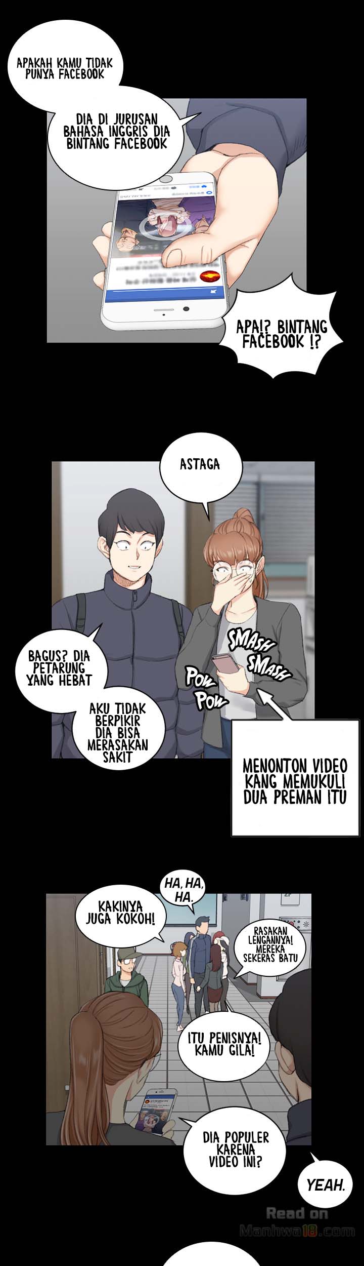 Halaman 40 dari 49