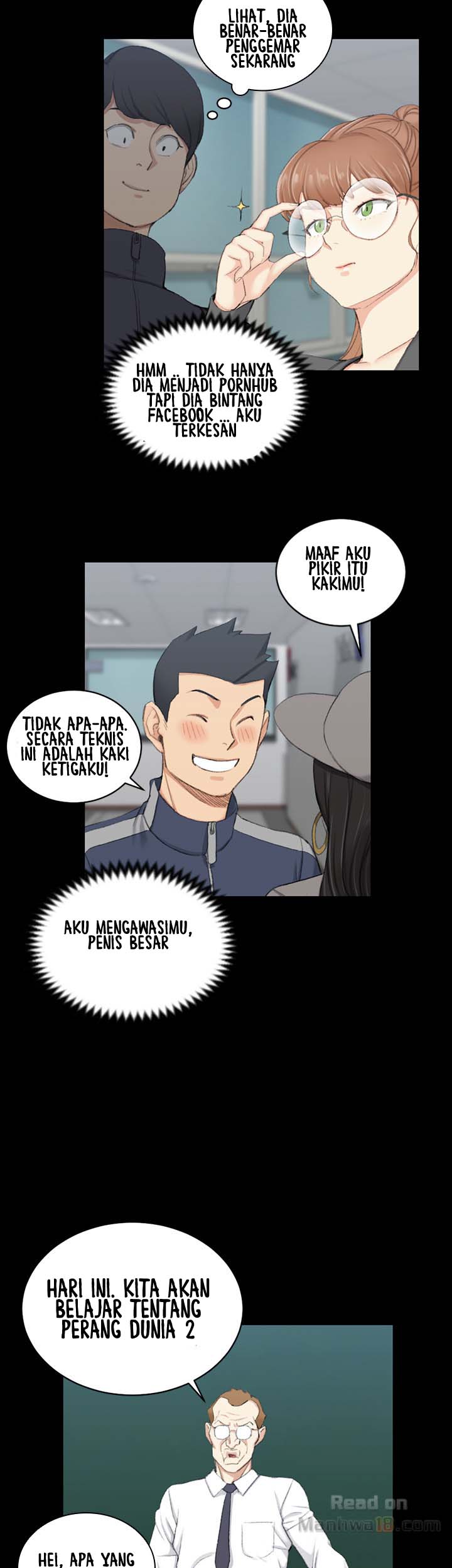 Halaman 41 dari 49