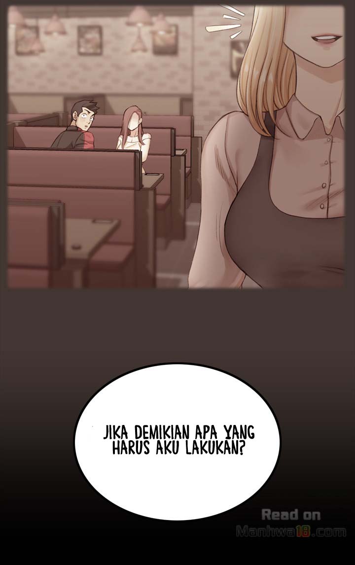 Halaman 6 dari 49