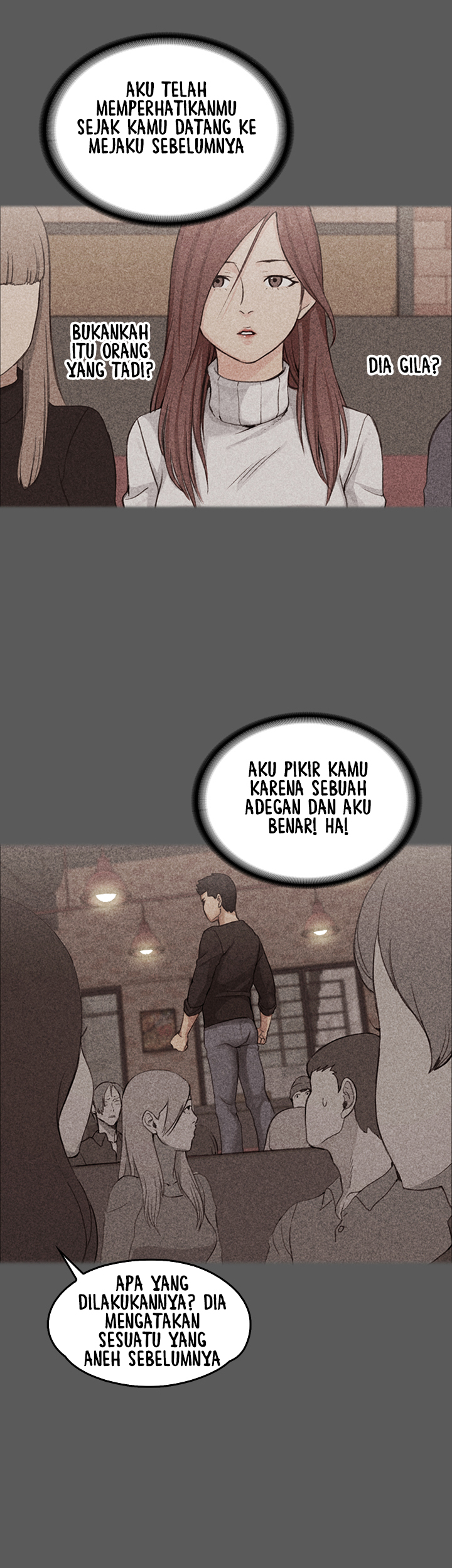 Halaman 11 dari 74