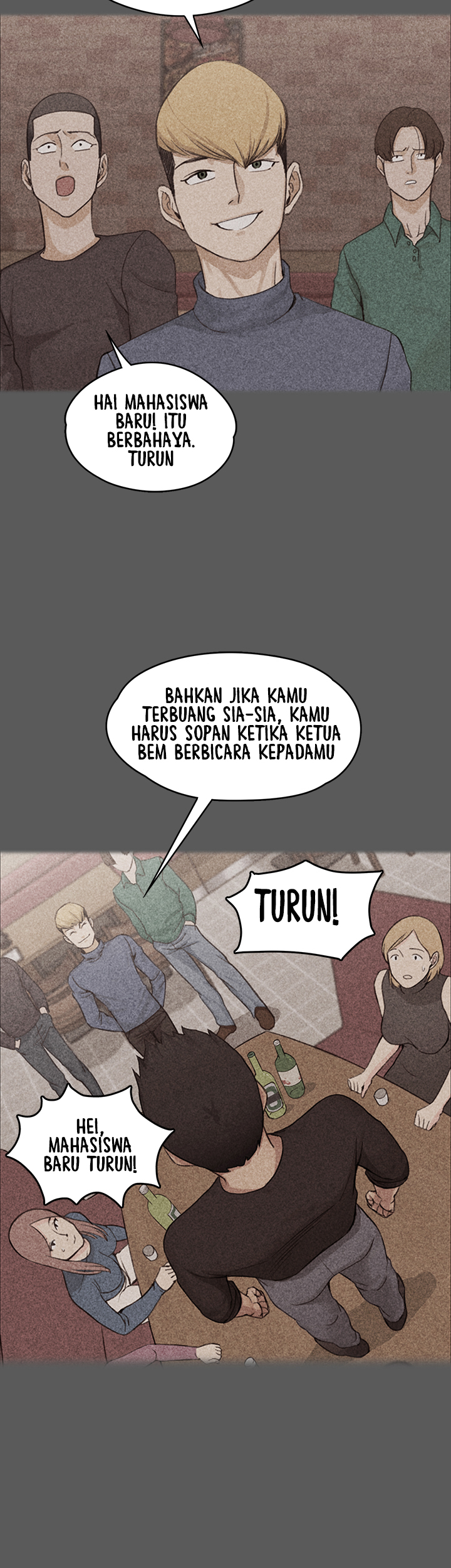 Halaman 14 dari 74