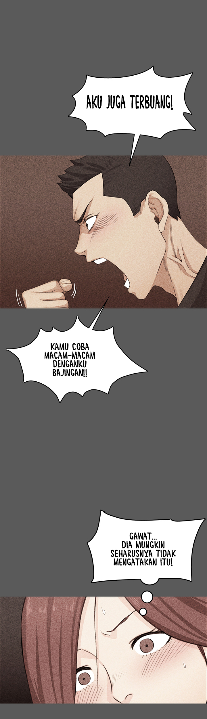 Halaman 19 dari 74