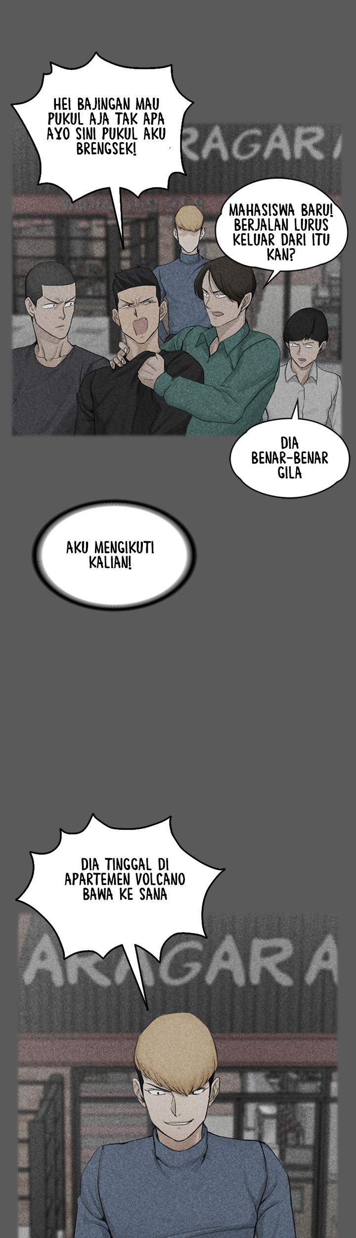 Halaman 36 dari 74