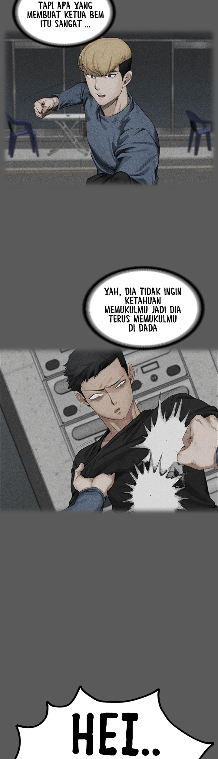 Halaman 45 dari 74