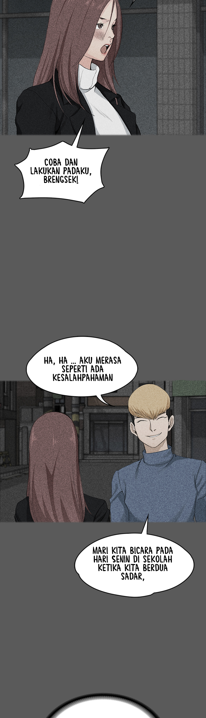 Halaman 48 dari 74