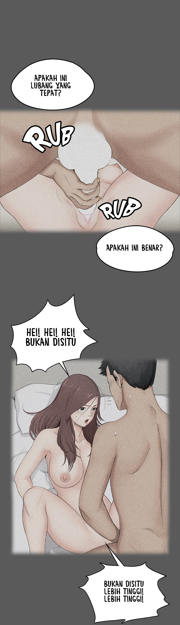Halaman 62 dari 74