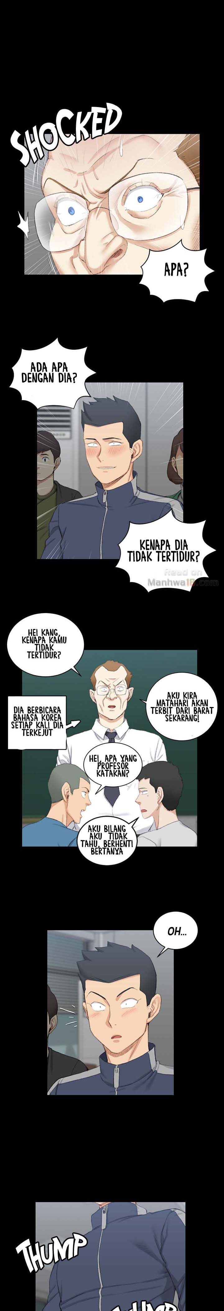 Halaman 3 dari 30