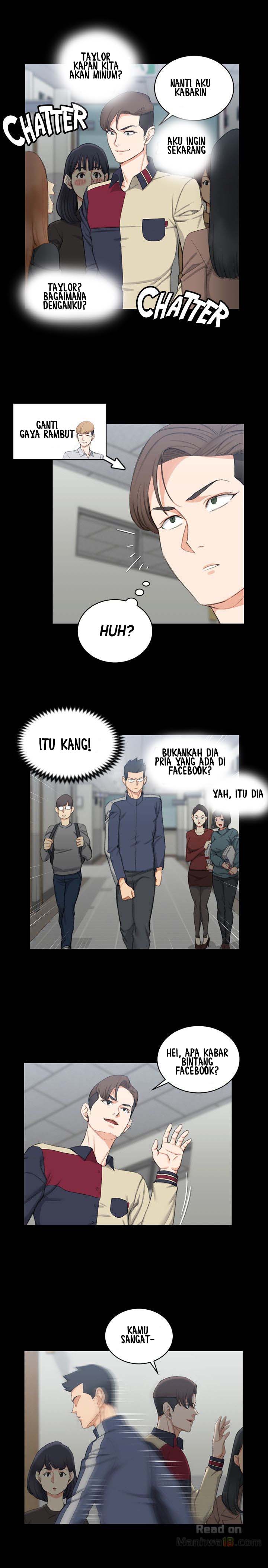 Halaman 22 dari 30