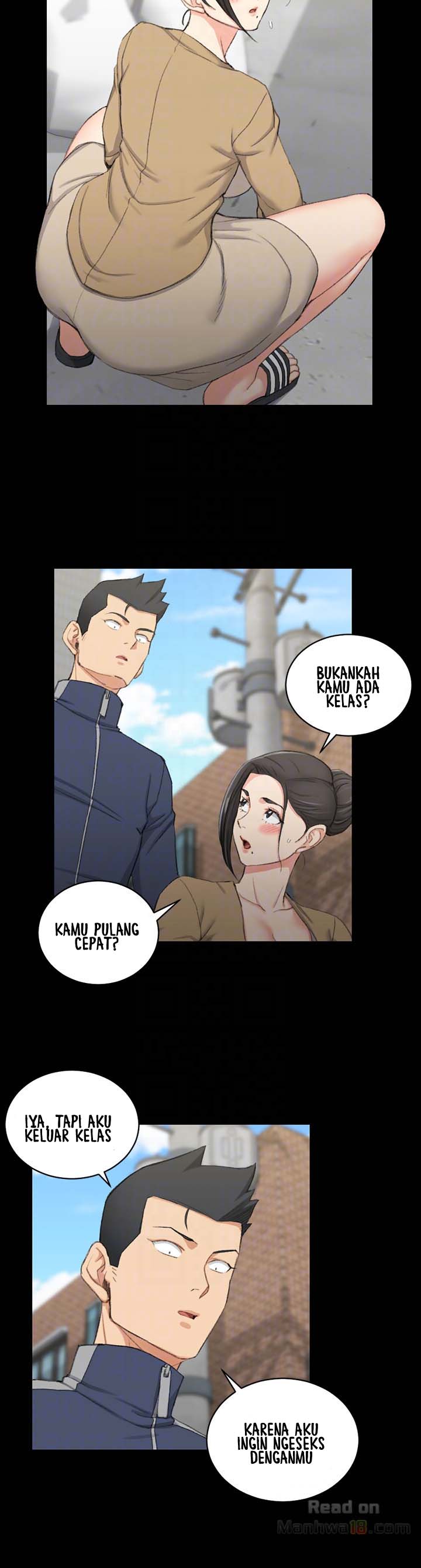 Halaman 25 dari 30