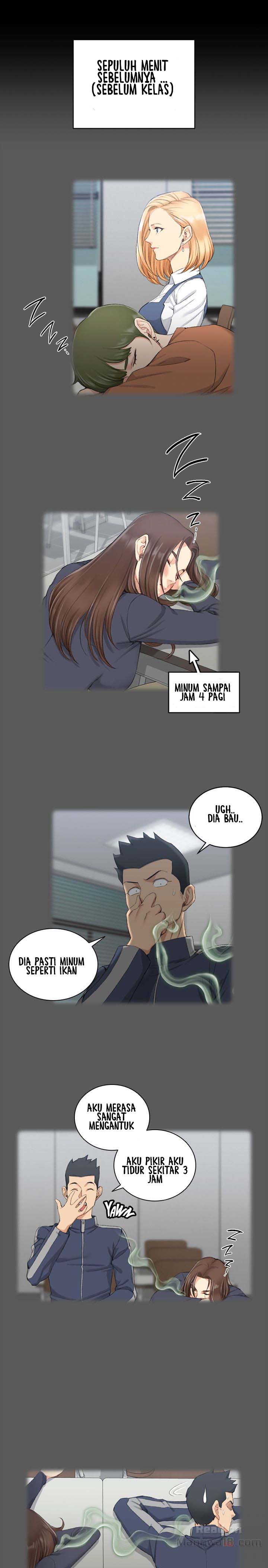Halaman 6 dari 30