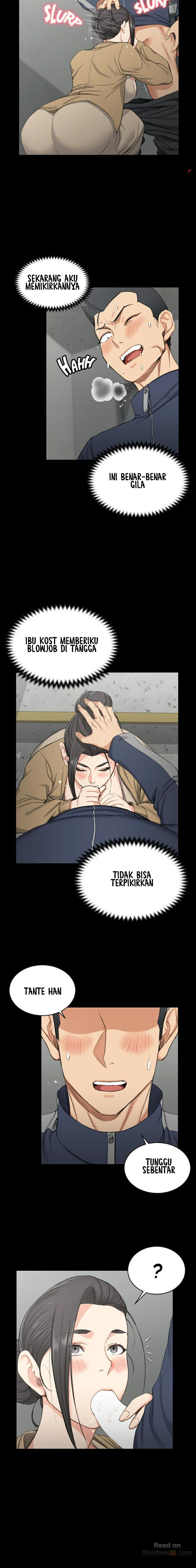 Halaman 14 dari 22