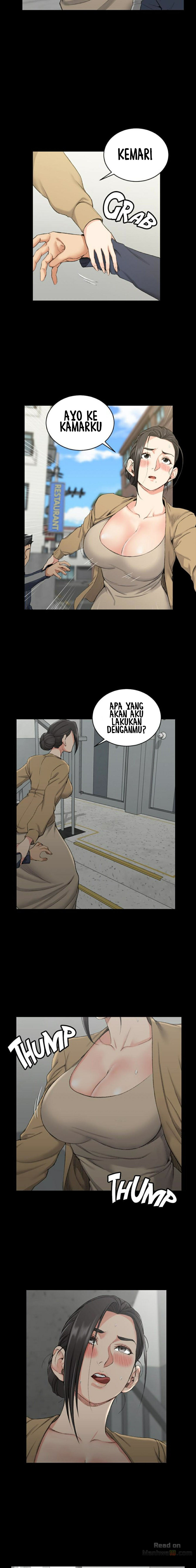 Halaman 5 dari 22