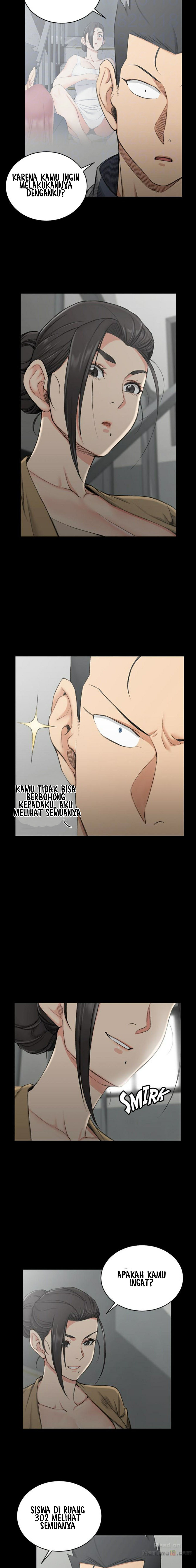 Halaman 7 dari 22