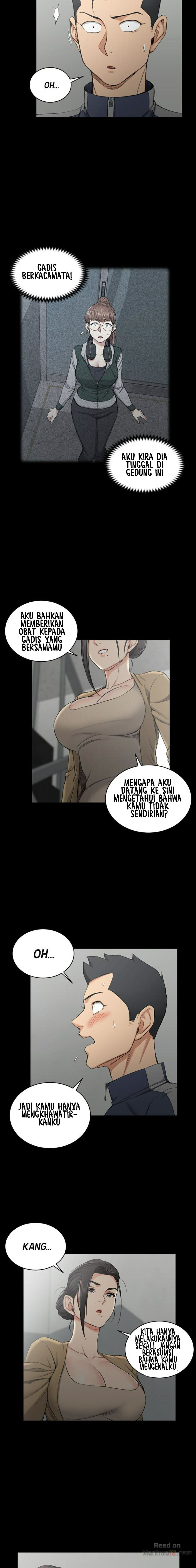 Halaman 8 dari 22