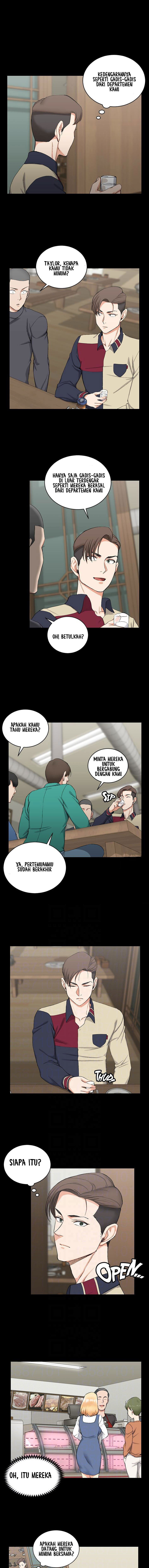 Halaman 6 dari 16