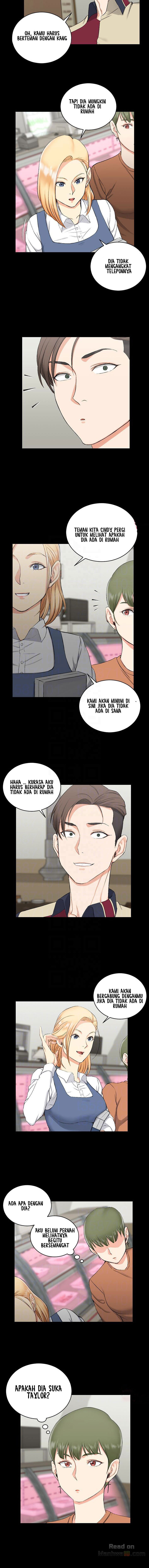 Halaman 8 dari 16
