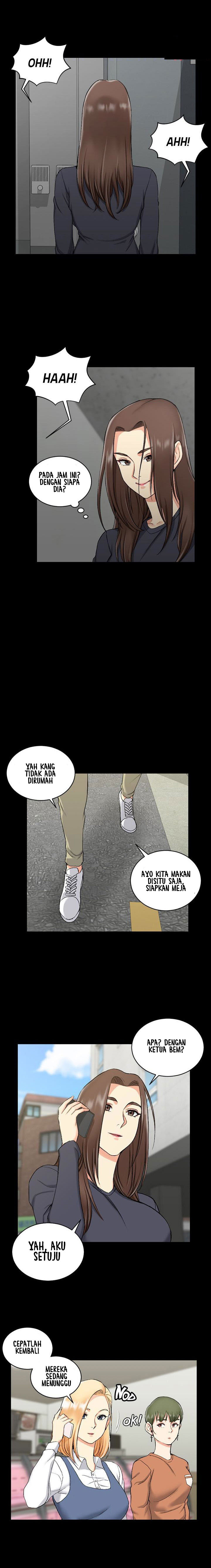 Halaman 3 dari 24