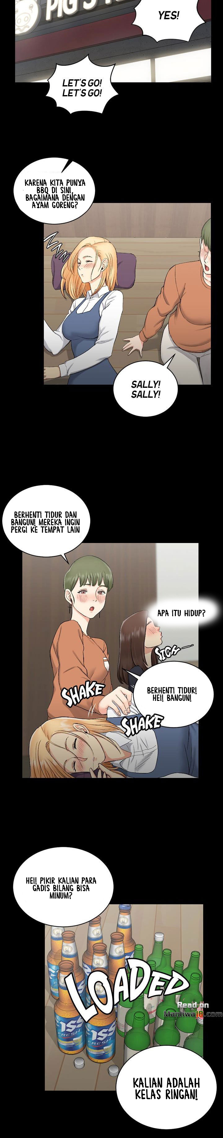 Halaman 21 dari 24