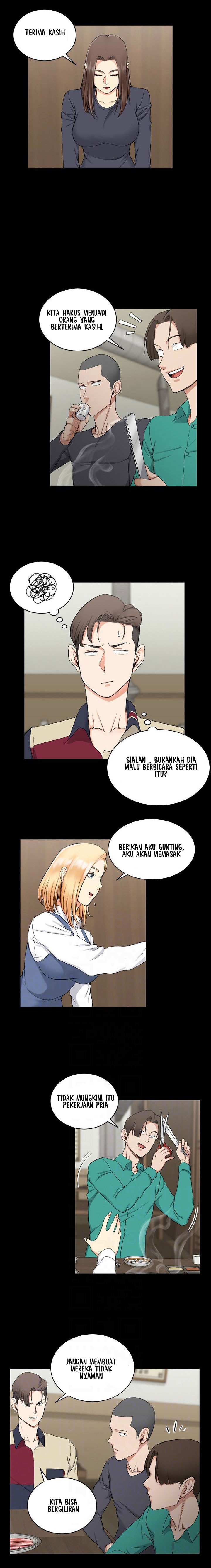 Halaman 6 dari 24