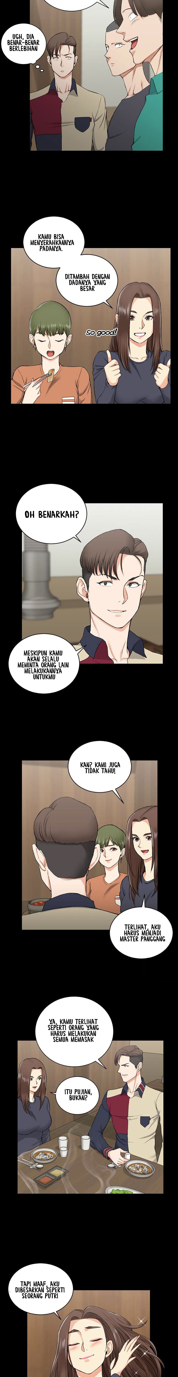 Halaman 8 dari 24