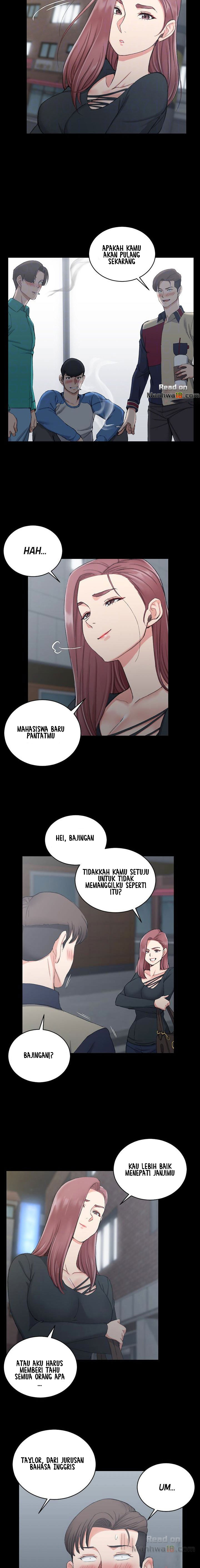 Halaman 12 dari 22
