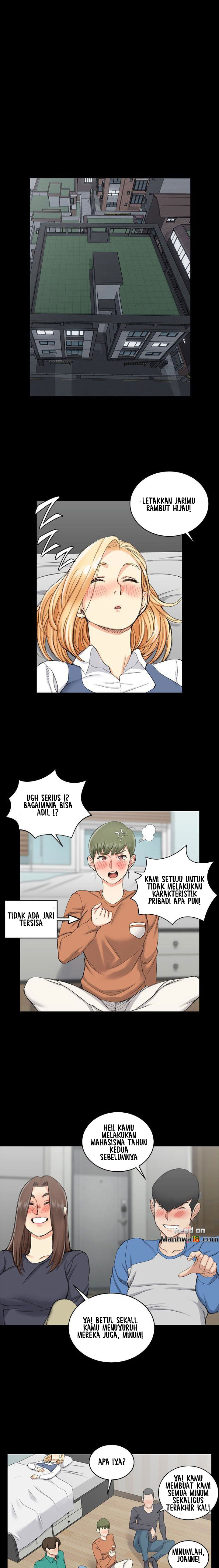 Halaman 19 dari 22