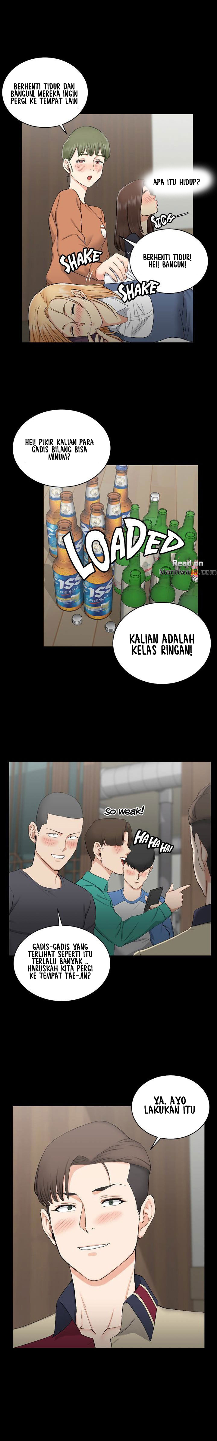 Halaman 3 dari 22