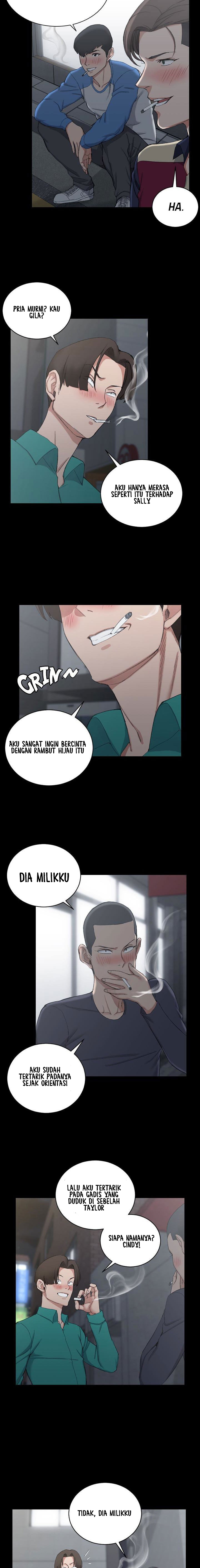 Halaman 10 dari 22