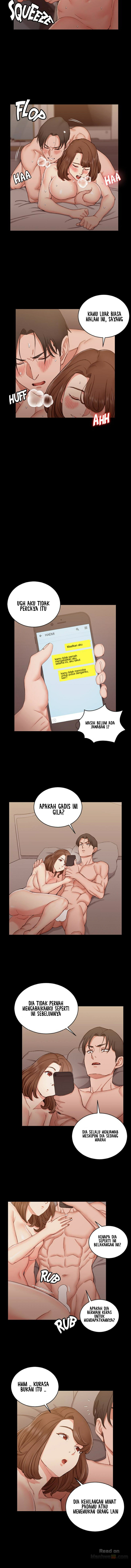 Halaman 9 dari 16