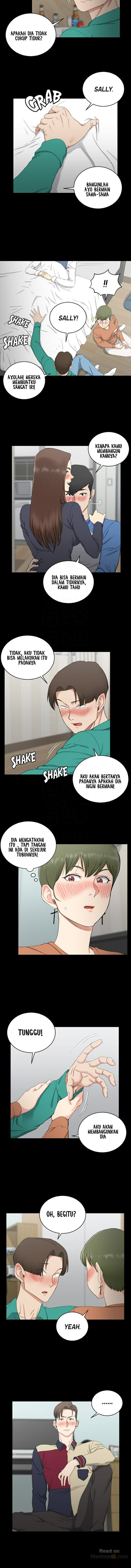 Halaman 8 dari 16