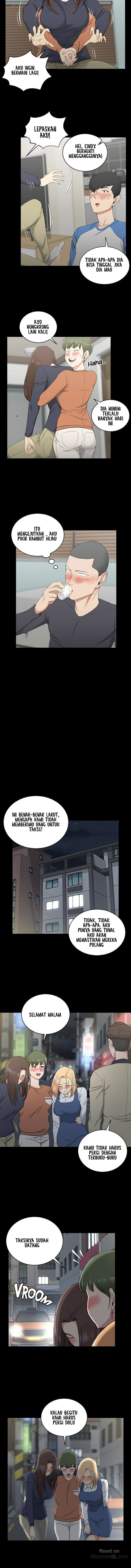 Halaman 10 dari 16