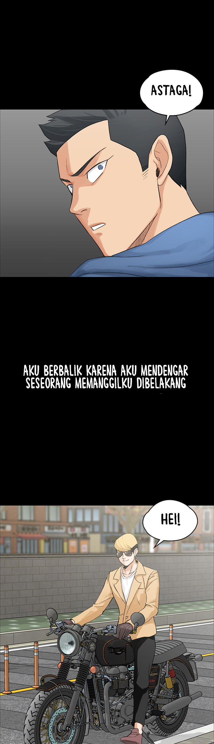 Halaman 14 dari 53