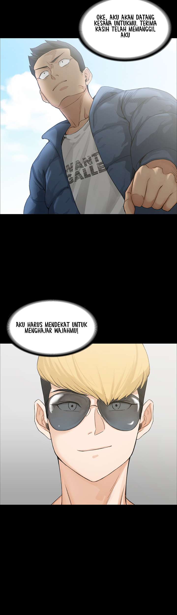 Halaman 17 dari 53