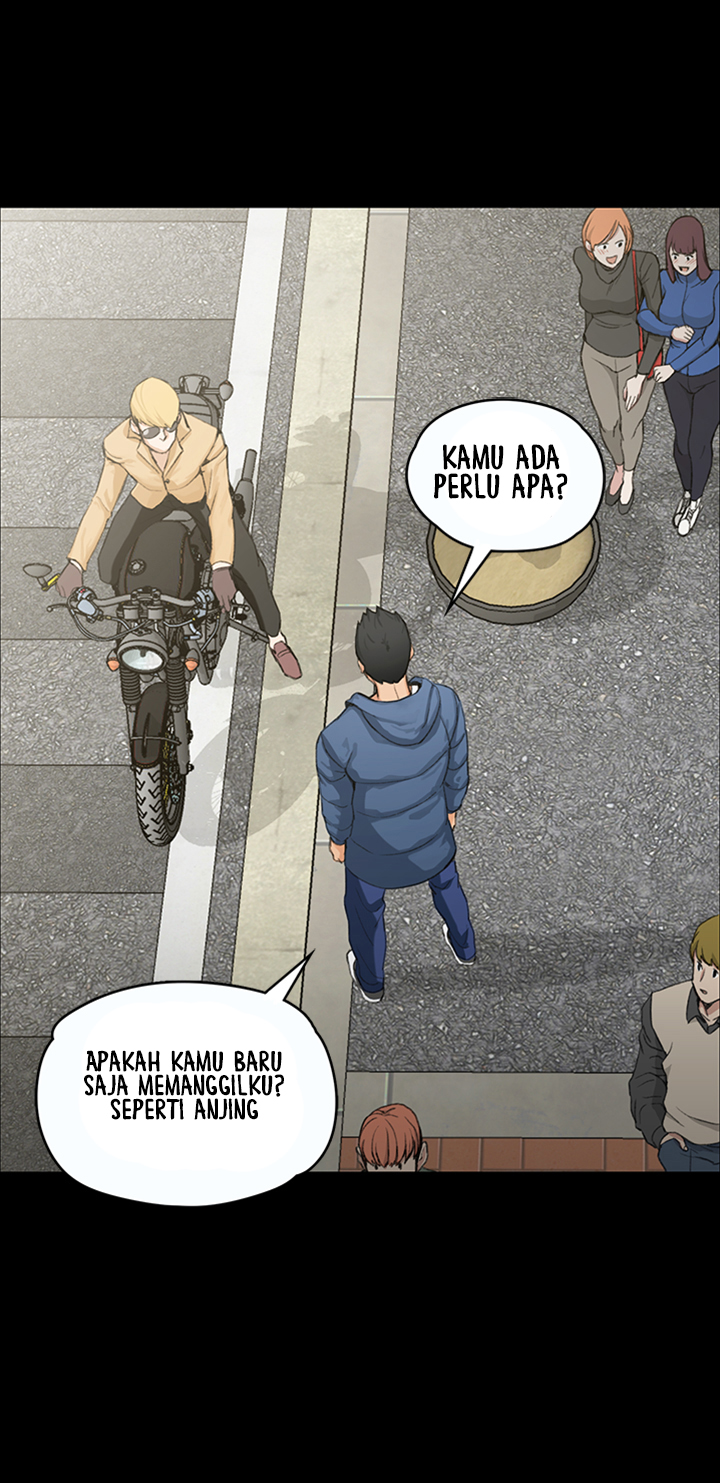 Halaman 18 dari 53