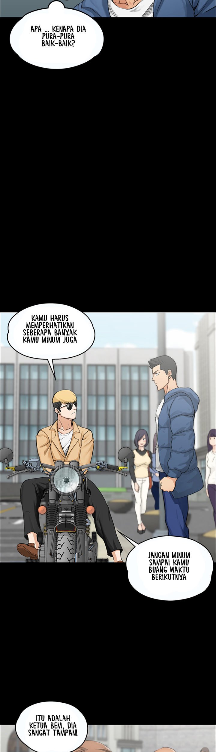 Halaman 20 dari 53