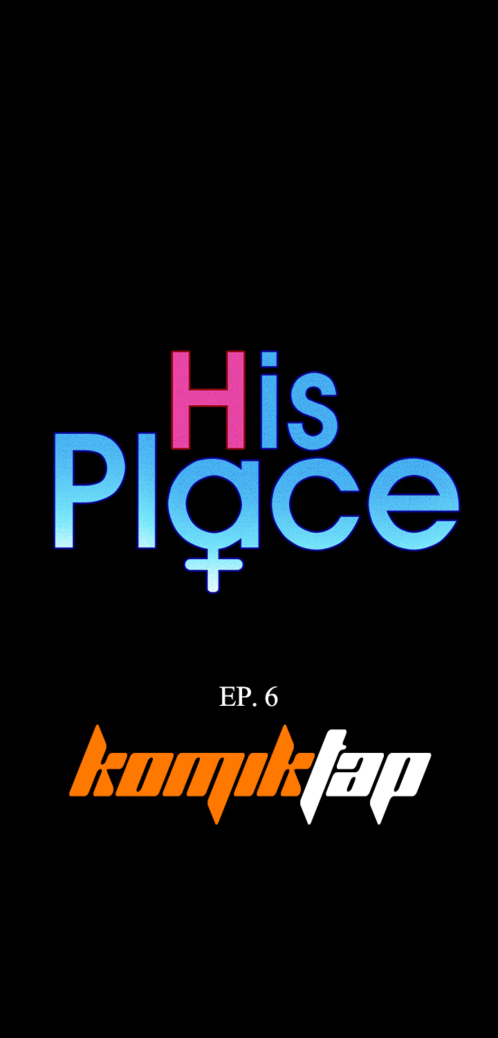 Halaman 3 dari 53