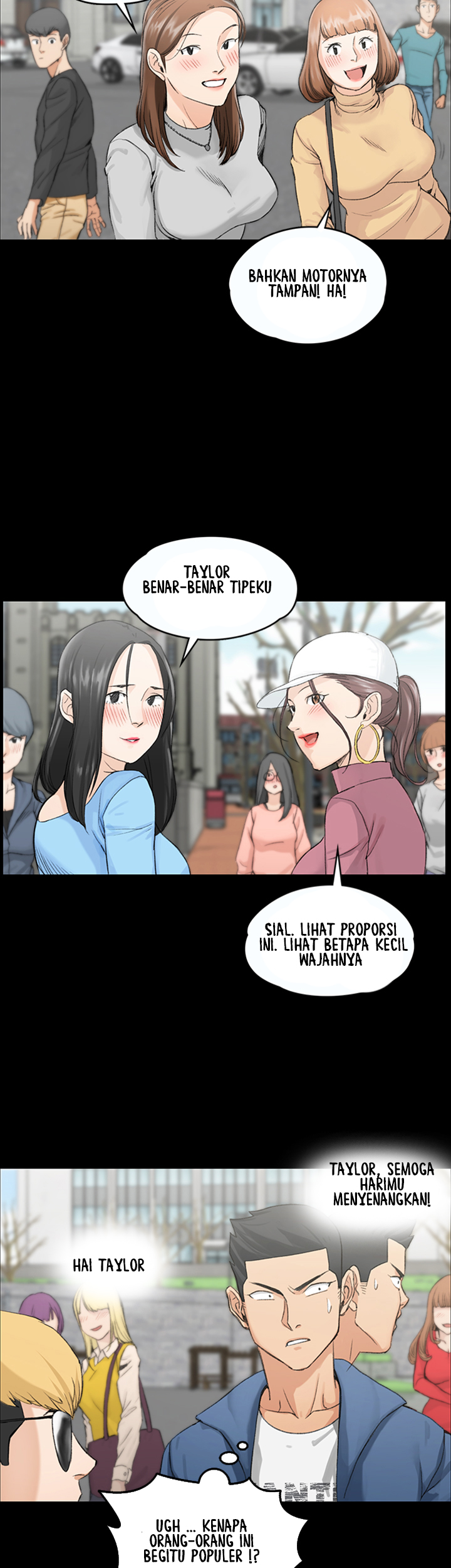 Halaman 21 dari 53