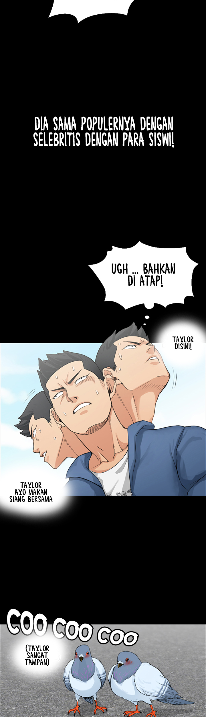 Halaman 22 dari 53