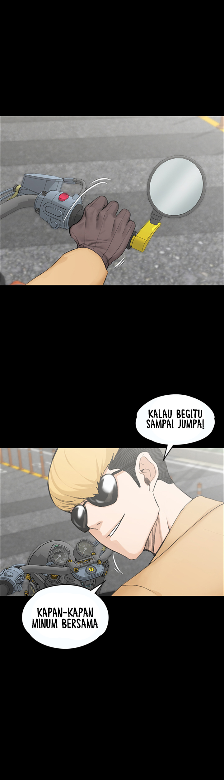 Halaman 28 dari 53