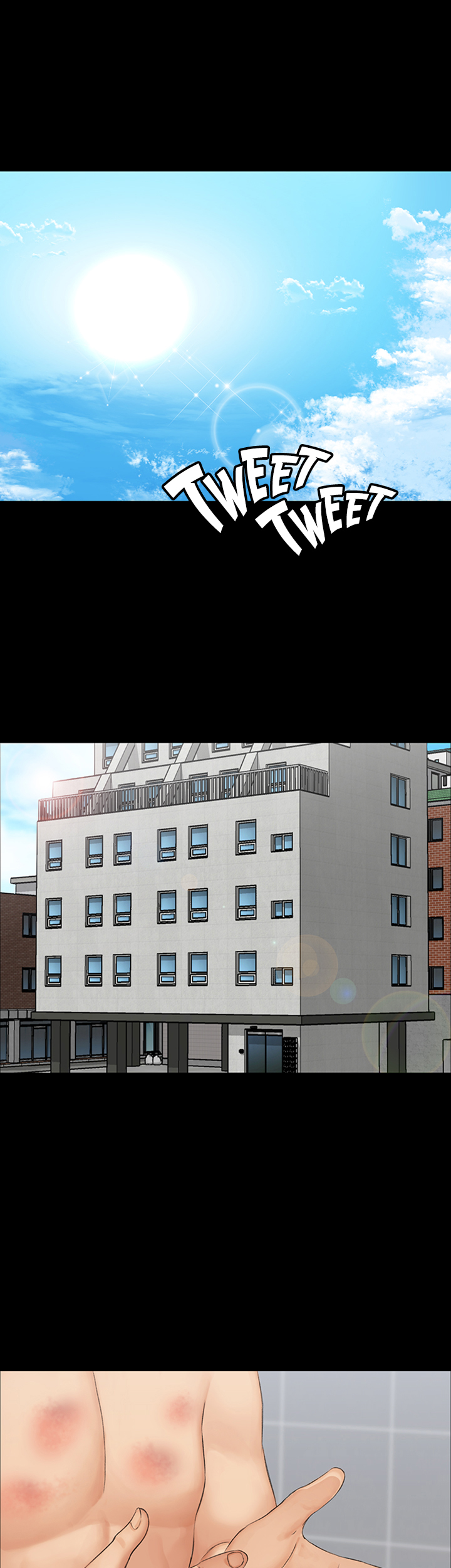Halaman 4 dari 53